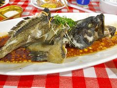 -琼大师东方烤乳猪(亚特兰蒂斯店)