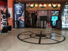 门面-平成屋·午肴夜酒(四川北路店)