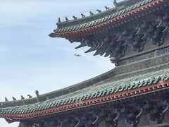 -开封府