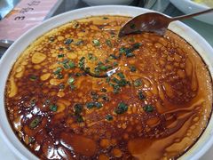 -榕记(番禺总店)