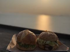 -Brew Farm·精酿农场海滨悬崖餐厅