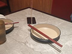 -廖川菜(金虹桥店)