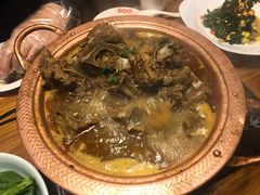 -六合顺