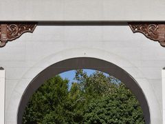 -福州开元寺