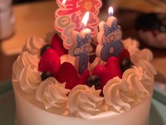 -克莉丝汀CHRISTINE(东川永平路店)