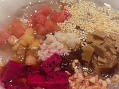 -大鸭梨烤鸭店(花园村店)
