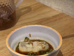 -开蚝屋·海鲜龙虾烧烤(文二路店)