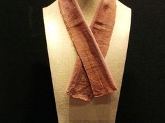 -广州近代史博物馆