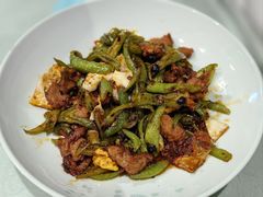 -徽珍源(龙茗路店)