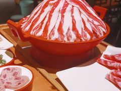 -大龙燚火锅