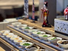 -丽池宫韩式汗蒸会馆(华灯坊店)