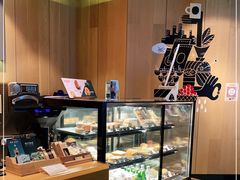 -星巴克(福州万象九宜城分店)