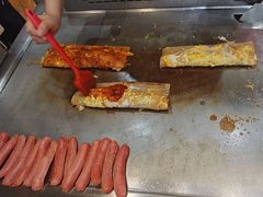 -冠雄先生烤冷面(熙街旗舰店)