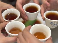 -聚福宝合苑食府(南头镇店)