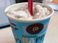 -DQ·蛋糕·冰淇淋(阜盛道店)