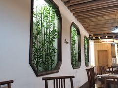 -江上江·精致淮扬菜