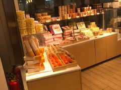 -好利来(交大店)