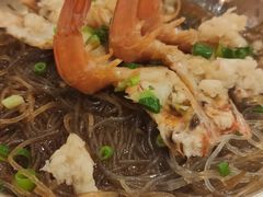 -稻香酒家(天河城店)