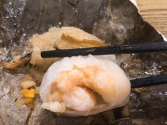 -赏点粤式点心(广州塔店)