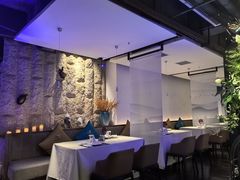 -鉴川·川菜传承(星汇两江店)