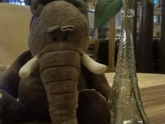 -Africafe(非洲咖啡)