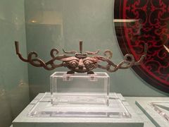 -上海中国航海博物馆