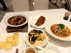 -凯鸽酒楼(操场城店)