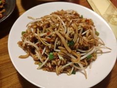-湘里乡亲甲王二老店