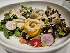 -百年认一力·清真牛羊肉(南中环店)