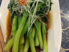 -悦真雅院·四合院·清真私房菜(雍和宫店)