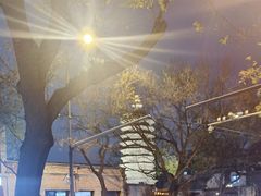 -正阳书局(西四南大街店)