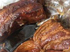 -咱家王新国把子肉(县东巷店)