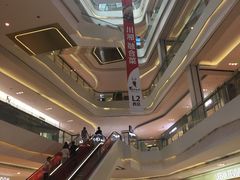 -昆山招商花园城