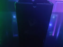 -骑士KTV(红谷滩万达店)