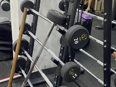 -黄金商业广场(东门东路店)