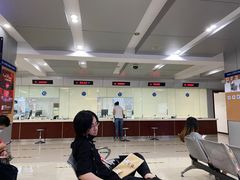 -北京市西城区人力资源公共服务中心