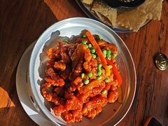 -宋都禾源·灌汤包子(汉兴路直营店)