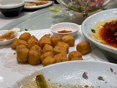 -李氏传家菜(兴城路店)