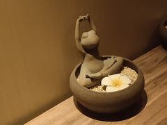 -海悦容庭SPA·按摩·推拿(东盟店)