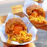 坐标五大道｜人手一杯小清新