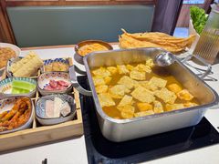 -螺大喜螺蛳粉火锅(雍和宫店)