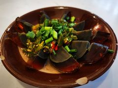-李与白包子铺(桐梓林店)