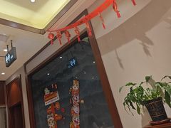 -老妈菜馆(建设街店)