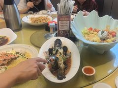 -202特色排档(五缘湾店)
