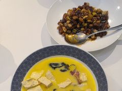 -海富门·带鱼·淮扬菜·粤菜(甘家口店)