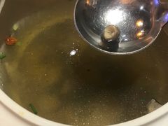 -大灶头·新昌菜(中国茶市店)
