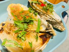 -状元阁烧烤(新华路总店)