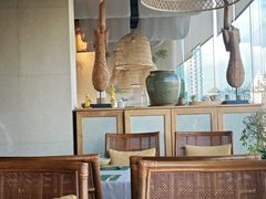 -相约小筑缅泰文化餐厅(临沧·强力广场店)