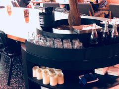 -Moka Bros 摩卡站(嘉华店)