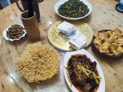 -陈有良尖椒鸡(渝中旗舰店)
